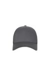 Boné Trucker 5 Painéis Hamilton-Dark Grey - 201-Único-RAG-Tailors-Fardas-e-Uniformes-Vestuario-Pro