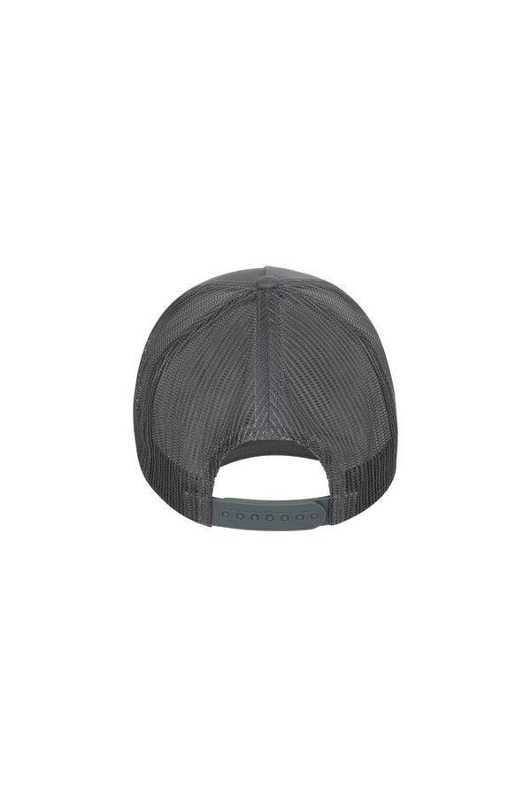 Boné Trucker 5 Painéis Hamilton-RAG-Tailors-Fardas-e-Uniformes-Vestuario-Pro