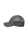 Boné Trucker 5 Painéis Hamilton-RAG-Tailors-Fardas-e-Uniformes-Vestuario-Pro