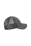 Boné Trucker 5 Painéis Hamilton-RAG-Tailors-Fardas-e-Uniformes-Vestuario-Pro