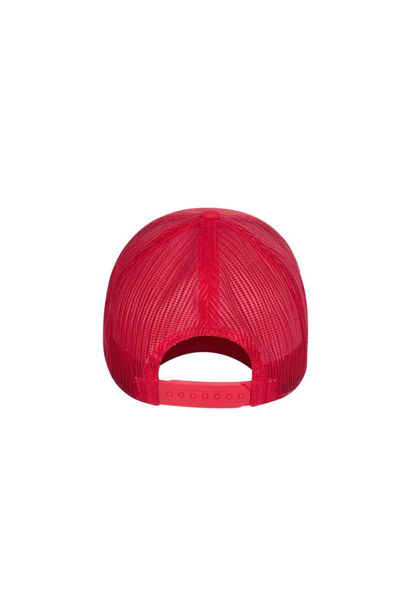 Boné Trucker 5 Painéis Hamilton-RAG-Tailors-Fardas-e-Uniformes-Vestuario-Pro