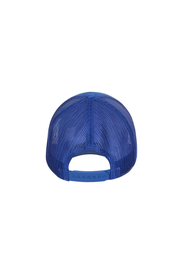 Boné Trucker 5 Painéis Hamilton-RAG-Tailors-Fardas-e-Uniformes-Vestuario-Pro