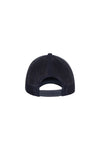 Boné Trucker 5 Painéis Hamilton-RAG-Tailors-Fardas-e-Uniformes-Vestuario-Pro