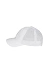 Boné Trucker 5 Painéis Hamilton-RAG-Tailors-Fardas-e-Uniformes-Vestuario-Pro
