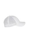 Boné Trucker 5 Painéis Hamilton-RAG-Tailors-Fardas-e-Uniformes-Vestuario-Pro