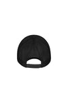 Boné Trucker 5 Painéis Hamilton-RAG-Tailors-Fardas-e-Uniformes-Vestuario-Pro