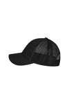 Boné Trucker 5 Painéis Hamilton-RAG-Tailors-Fardas-e-Uniformes-Vestuario-Pro
