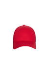 Boné Trucker 5 Painéis Hamilton-Red - 400-Único-RAG-Tailors-Fardas-e-Uniformes-Vestuario-Pro