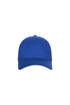 Boné Trucker 5 Painéis Hamilton-Royal Blue - 502-Único-RAG-Tailors-Fardas-e-Uniformes-Vestuario-Pro
