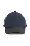 RIVER BLUE/OBSCURE GREY/DARK GREY