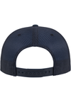 Boné Trucker-Azul Marinho-Único-RAG-Tailors-Fardas-e-Uniformes-Vestuario-Pro