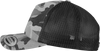 Boné Trucker Camo-RAG-Tailors-Fardas-e-Uniformes-Vestuario-Pro