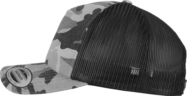 Boné Trucker Camo-RAG-Tailors-Fardas-e-Uniformes-Vestuario-Pro