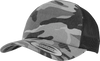 Boné Trucker Camo-RAG-Tailors-Fardas-e-Uniformes-Vestuario-Pro