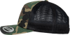 Boné Trucker Camo-RAG-Tailors-Fardas-e-Uniformes-Vestuario-Pro