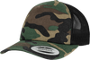 Boné Trucker Camo-RAG-Tailors-Fardas-e-Uniformes-Vestuario-Pro