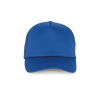 Blu Royal