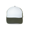 Bianco/Foglia di Vite