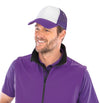 Boné Trucker Detroit-RAG-Tailors-Fardas-e-Uniformes-Vestuario-Pro