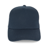 Azul Marino
