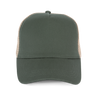 Caqui Orgánico/Beige