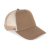 Boné Trucker Eco-Responsável 5 Painéis Unissexo-RAG-Tailors-Fardas-e-Uniformes-Vestuario-Pro