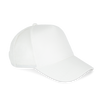 Boné Trucker Eco-Responsável 5 Painéis Unissexo-RAG-Tailors-Fardas-e-Uniformes-Vestuario-Pro