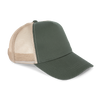 Boné Trucker Eco-Responsável 5 Painéis Unissexo-RAG-Tailors-Fardas-e-Uniformes-Vestuario-Pro