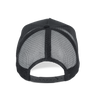 Boné Trucker Eco-Responsável 5 Painéis Unissexo-RAG-Tailors-Fardas-e-Uniformes-Vestuario-Pro