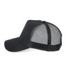 Boné Trucker Eco-Responsável 5 Painéis Unissexo-RAG-Tailors-Fardas-e-Uniformes-Vestuario-Pro