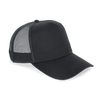 Boné Trucker Eco-Responsável 5 Painéis Unissexo-RAG-Tailors-Fardas-e-Uniformes-Vestuario-Pro