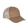 Boné Trucker Eco-Responsável 6 Painéis Unissexo-RAG-Tailors-Fardas-e-Uniformes-Vestuario-Pro