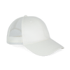 Boné Trucker Eco-Responsável 6 Painéis Unissexo-RAG-Tailors-Fardas-e-Uniformes-Vestuario-Pro