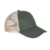 Boné Trucker Eco-Responsável 6 Painéis Unissexo-RAG-Tailors-Fardas-e-Uniformes-Vestuario-Pro