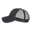 Boné Trucker Eco-Responsável 6 Painéis Unissexo-RAG-Tailors-Fardas-e-Uniformes-Vestuario-Pro