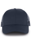 Bleu Marine / Bleu Marine