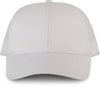 Boné Trucker Oeko-Tex-Branco / Branco-One Size-RAG-Tailors-Fardas-e-Uniformes-Vestuario-Pro