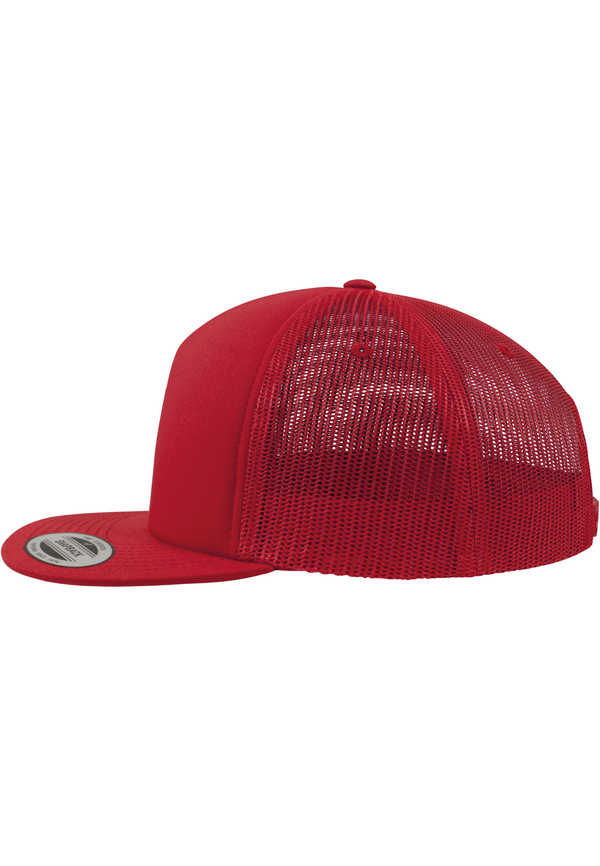 Boné Trucker-RAG-Tailors-Fardas-e-Uniformes-Vestuario-Pro