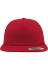 Boné Trucker-RAG-Tailors-Fardas-e-Uniformes-Vestuario-Pro