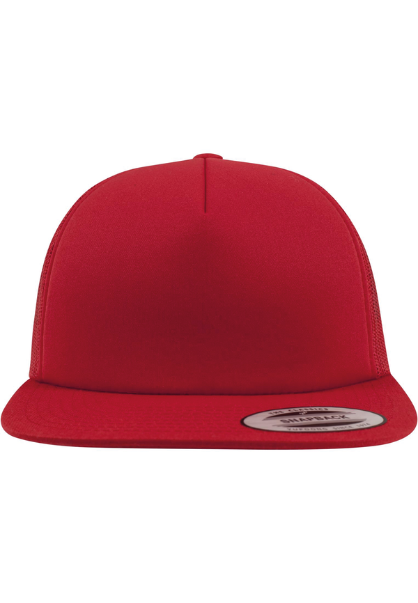Boné Trucker-RAG-Tailors-Fardas-e-Uniformes-Vestuario-Pro