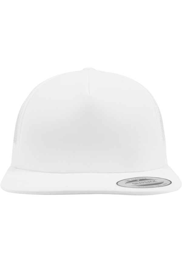 Boné Trucker-RAG-Tailors-Fardas-e-Uniformes-Vestuario-Pro