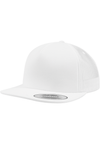 Boné Trucker-RAG-Tailors-Fardas-e-Uniformes-Vestuario-Pro