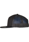 Boné Trucker-RAG-Tailors-Fardas-e-Uniformes-Vestuario-Pro