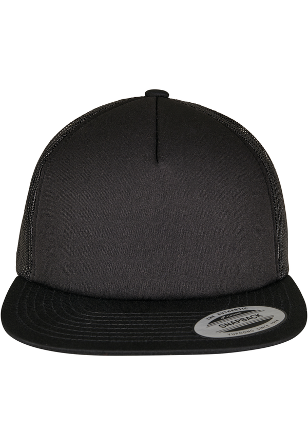 Boné Trucker-RAG-Tailors-Fardas-e-Uniformes-Vestuario-Pro