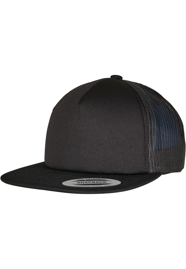 Boné Trucker-RAG-Tailors-Fardas-e-Uniformes-Vestuario-Pro