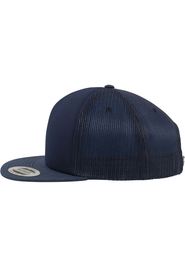 Boné Trucker-RAG-Tailors-Fardas-e-Uniformes-Vestuario-Pro