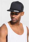 Boné Trucker-RAG-Tailors-Fardas-e-Uniformes-Vestuario-Pro