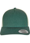 Verde / Bege