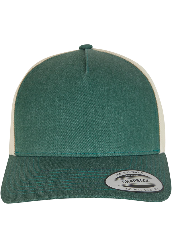 Verde / Bege