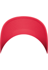 Vermelho / Branco